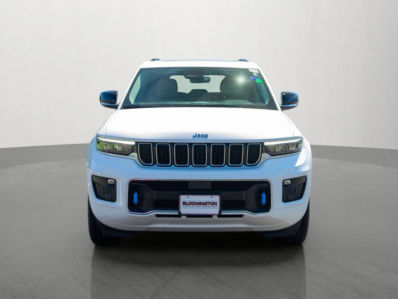 jeep grand cherokee 2022 1C4RJYD68N8761465 image jeep grand cherokee 2022 1C4RJYD68N8761465 image